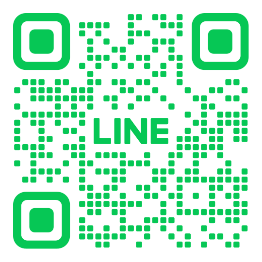 QR cord圖片