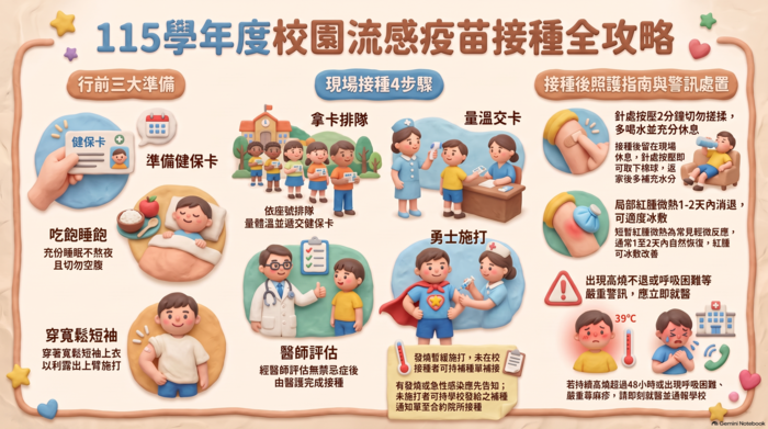 全攻略圖片