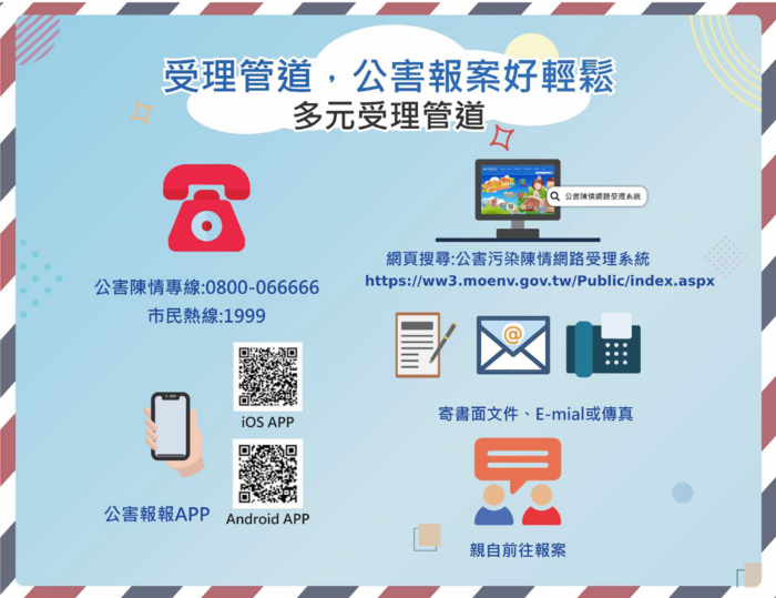 附件圖片