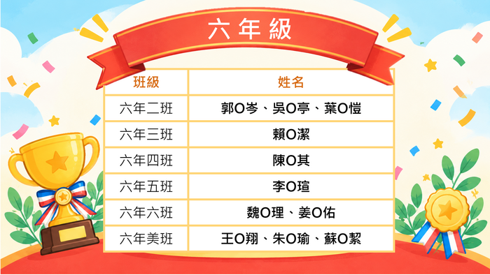 6圖片