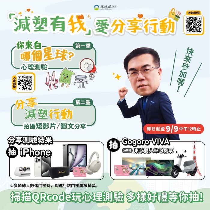 圖片圖片
