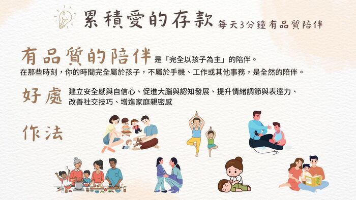 愛的存款圖片