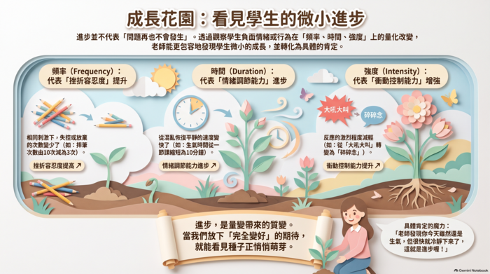 進步是什麼圖片