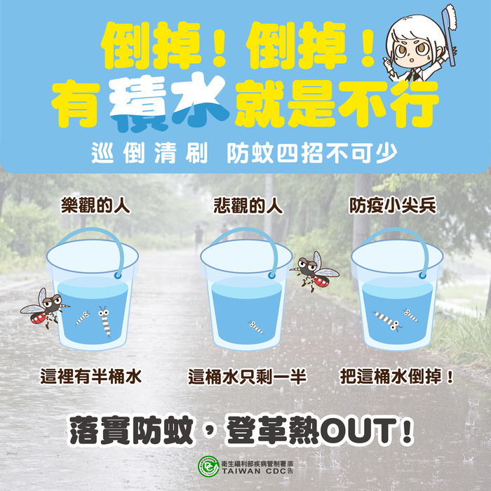 圖檔1圖片