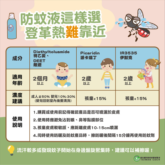 圖檔2圖片